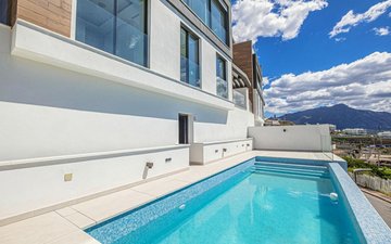 Diapositiva 12 de la propiedad