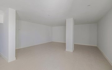 Diapositiva 42 de la propiedad