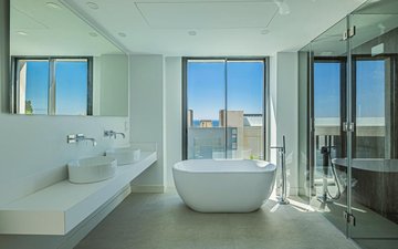 Diapositiva 32 de la propiedad