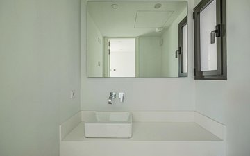 Diapositiva 41 de la propiedad