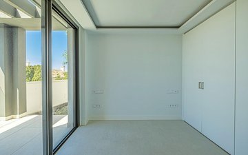 Diapositiva 33 de la propiedad