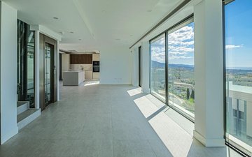 Diapositiva 24 de la propiedad