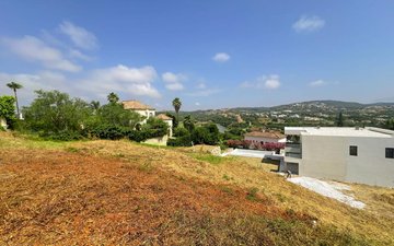 Property slide 8