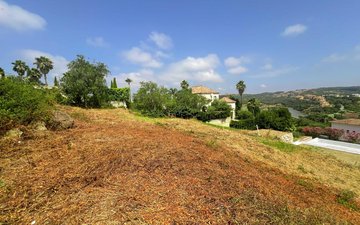 Property slide 9