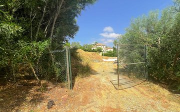 Property slide 10