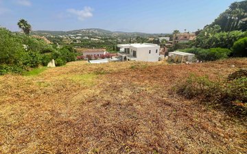Property slide 4