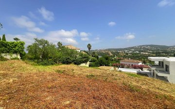 Property slide 7
