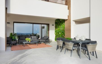 Property slide 3