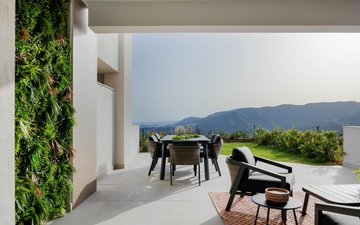 Property slide 4