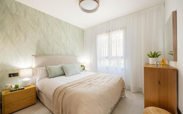Property slide 18