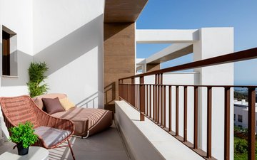 Property slide 19