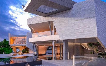Property slide 14