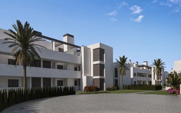 Property slide 3