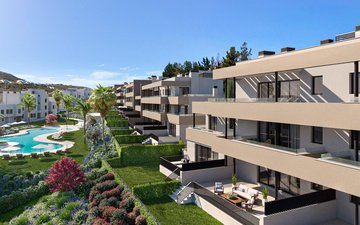 Property slide 11