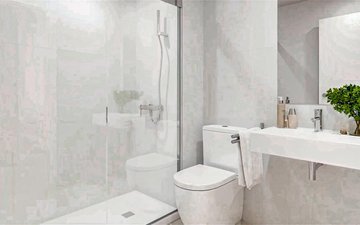 Property slide 10