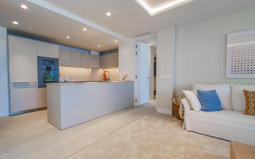 Property slide 12