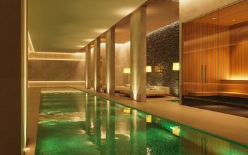 Slide de propriedade 6