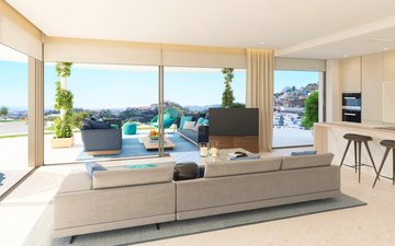 Slide de propriedade 26