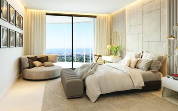 Slide de propriedade 18