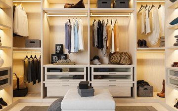 Slide de propriedade 21