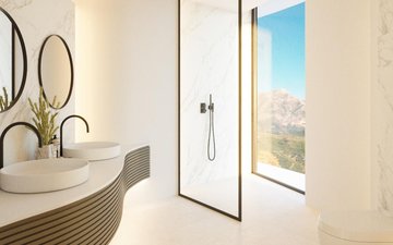 Slide de propriedade 40