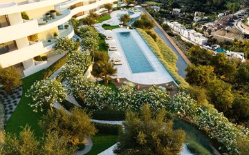 Slide de propriedade 46