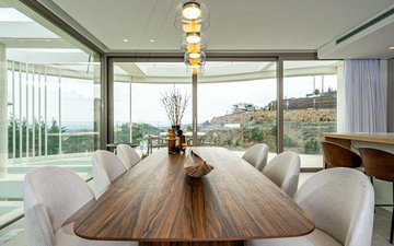 Slide de propriedade 4