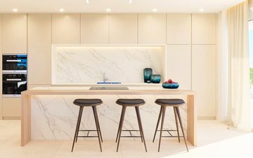 Slide de propriedade 28