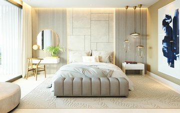 Slide de propriedade 17