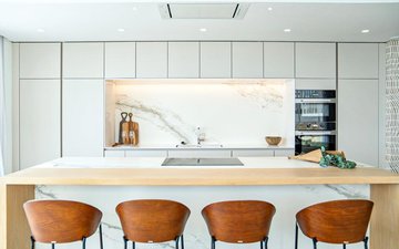 Slide de propriedade 3