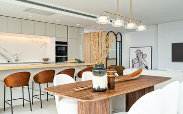 Slide de propriedade 1