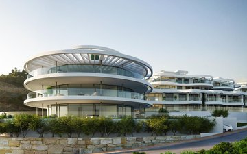 Slide de propriedade 10