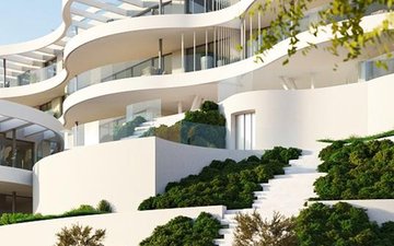 Slide de propriedade 11