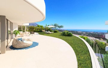 Slide de propriedade 27