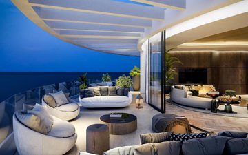 Slide de propriedade 36