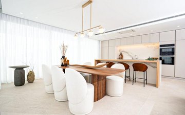 Slide de propriedade 2