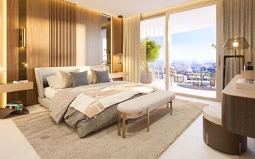 Slide de propriedade 12