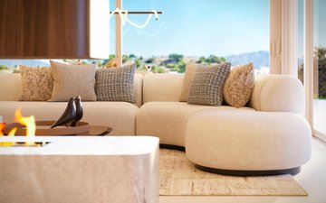 Slide de propriedade 3