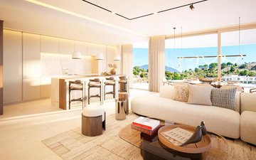 Slide de propriedade 5