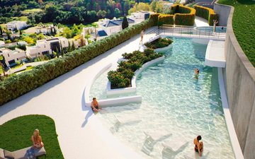 Slide de propriedade 1