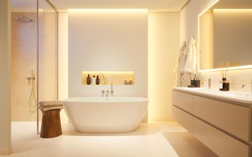 Slide de propriedade 10