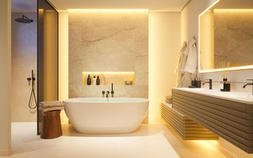 Slide de propriedade 11