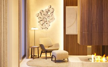 Slide de propriedade 9