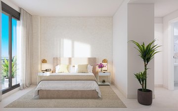 Property slide 5
