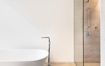 Property slide 7