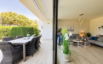 Property slide 14