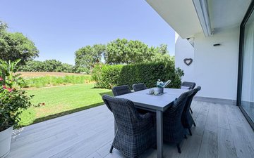 Property slide 15