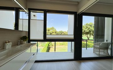 Property slide 24