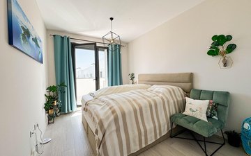Property slide 26