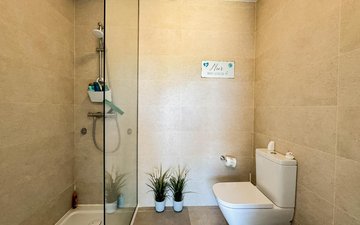 Property slide 23